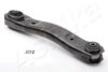 ASHIKA 111-0J-J012 Tie Rod End